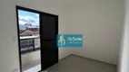 Foto 25 de Casa de Condomínio com 2 Quartos à venda, 54m² em Boqueirão, Praia Grande