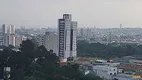 Foto 18 de Apartamento com 2 Quartos para alugar, 55m² em Vila Milton, Guarulhos
