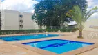Foto 21 de Apartamento com 2 Quartos à venda, 52m² em Jardim Miranda, Campinas