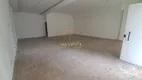 Foto 2 de Sala Comercial com 1 Quarto para alugar, 104m² em Cidade Industrial, Curitiba