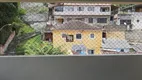 Foto 23 de Casa com 4 Quartos à venda, 210m² em Fonseca, Niterói