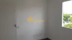 Foto 20 de Apartamento com 3 Quartos à venda, 73m² em Vila Guilherme, São Paulo