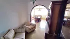 Foto 3 de Apartamento com 3 Quartos à venda, 190m² em Boa Vista, São Vicente