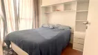 Foto 12 de Apartamento com 2 Quartos à venda, 48m² em Belém, São Paulo