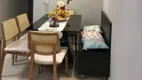 Foto 5 de Apartamento com 2 Quartos à venda, 96m² em Vila Mascote, São Paulo