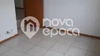 Foto 11 de Apartamento com 2 Quartos à venda, 55m² em Engenho Novo, Rio de Janeiro