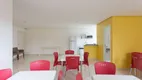 Foto 26 de Apartamento com 2 Quartos à venda, 53m² em Vila Progresso, Campinas