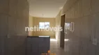 Foto 2 de Apartamento com 3 Quartos à venda, 67m² em São Benedito, Santa Luzia