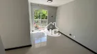 Foto 3 de Apartamento com 2 Quartos à venda, 60m² em Piratininga, Niterói