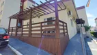 Foto 27 de Apartamento com 3 Quartos à venda, 59m² em Coloninha, Florianópolis