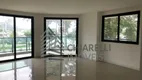 Foto 32 de Apartamento com 4 Quartos à venda, 198m² em Charitas, Niterói