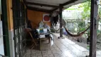 Foto 28 de Casa com 2 Quartos à venda, 100m² em Balneario Samas, Mongaguá