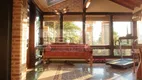 Foto 135 de Casa de Condomínio com 4 Quartos à venda, 900m² em JARDIM PARADISO, Indaiatuba