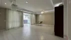 Foto 5 de Apartamento com 4 Quartos à venda, 1100m² em Centro, Florianópolis