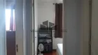 Foto 6 de Apartamento com 2 Quartos à venda, 55m² em Oswaldo Cruz, Rio de Janeiro