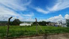 Foto 3 de Lote/Terreno à venda, 2000m² em Parque Rural Fazenda Santa Cândida, Campinas