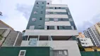 Foto 19 de Apartamento com 3 Quartos à venda, 78m² em Sagrada Família, Belo Horizonte