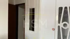 Foto 37 de Sobrado com 3 Quartos à venda, 160m² em Vila Scarpelli, Santo André