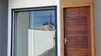Foto 6 de Casa com 2 Quartos à venda, 58m² em Paranaguamirim, Joinville