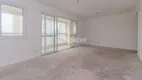 Foto 3 de Apartamento com 3 Quartos à venda, 125m² em Jardim Europa, Porto Alegre