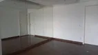 Foto 4 de Apartamento com 4 Quartos à venda, 123m² em Barra da Tijuca, Rio de Janeiro