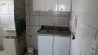 Foto 10 de Apartamento com 2 Quartos para alugar, 58m² em Candeias Jaboatao, Jaboatão dos Guararapes