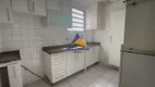 Foto 3 de Apartamento com 3 Quartos à venda, 70m² em Graça, Belo Horizonte