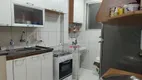 Foto 7 de Apartamento com 3 Quartos à venda, 69m² em Paulicéia, São Bernardo do Campo