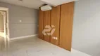 Foto 17 de Cobertura com 5 Quartos à venda, 404m² em Barra da Tijuca, Rio de Janeiro