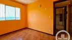 Foto 4 de Apartamento com 2 Quartos à venda, 45m² em Colubandê, São Gonçalo