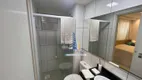 Foto 8 de Apartamento com 3 Quartos à venda, 72m² em Guararapes, Fortaleza