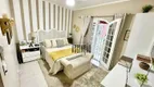 Foto 15 de Casa de Condomínio com 5 Quartos à venda, 470m² em Condominio Arujazinho, Arujá