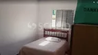 Foto 11 de Casa com 2 Quartos à venda, 90m² em Campo Grande, São Paulo