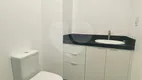 Foto 5 de Apartamento com 1 Quarto à venda, 50m² em Barra Funda, São Paulo