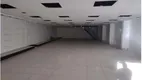 Foto 10 de Prédio Comercial à venda, 447m² em Centro, João Pessoa