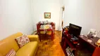 Foto 5 de Apartamento com 2 Quartos à venda, 70m² em Vital Brasil, Niterói