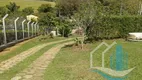Foto 13 de Fazenda/Sítio com 3 Quartos à venda, 1000m² em Jundiaquara, Aracoiaba da Serra