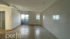 Foto 8 de Apartamento com 2 Quartos à venda, 53m² em Saguaçú, Joinville