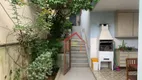 Foto 20 de Casa com 3 Quartos à venda, 176m² em Jardim Sao Vicente, Jundiaí