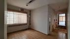 Foto 14 de Casa com 3 Quartos para venda ou aluguel, 300m² em Vila Nova Cidade Universitaria, Bauru
