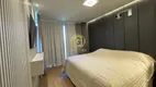 Foto 48 de Casa de Condomínio com 4 Quartos para venda ou aluguel, 2791m² em Condomínio Parque Vale dos Lagos, Jacareí