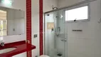 Foto 13 de Casa de Condomínio com 5 Quartos à venda, 400m² em IMIGRANTES, Nova Odessa