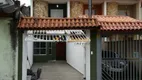 Foto 19 de Casa com 2 Quartos à venda, 100m² em Jardim Arize, São Paulo