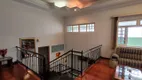 Foto 8 de Casa com 5 Quartos à venda, 352m² em Padre Eustáquio, Belo Horizonte