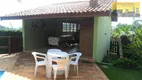 Foto 7 de Casa de Condomínio com 3 Quartos à venda, 209m² em Parque dos Cafezais IV, Itupeva