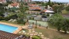 Foto 22 de Casa com 4 Quartos à venda, 574m² em Belvedere, Belo Horizonte