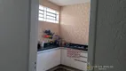 Foto 4 de Apartamento com 3 Quartos à venda, 83m² em Vila Nova São José, Campinas