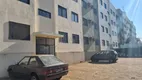 Foto 12 de Apartamento com 1 Quarto à venda, 33m² em Vila Monte Alegre, Ribeirão Preto