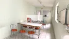 Foto 12 de Prédio Comercial com 10 Quartos à venda, 901m² em Vila Clementino, São Paulo