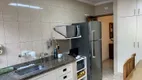 Foto 24 de Sobrado com 3 Quartos à venda, 163m² em Vila Sônia, São Paulo